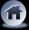 Darkhome