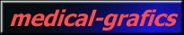 medical-grafics2
